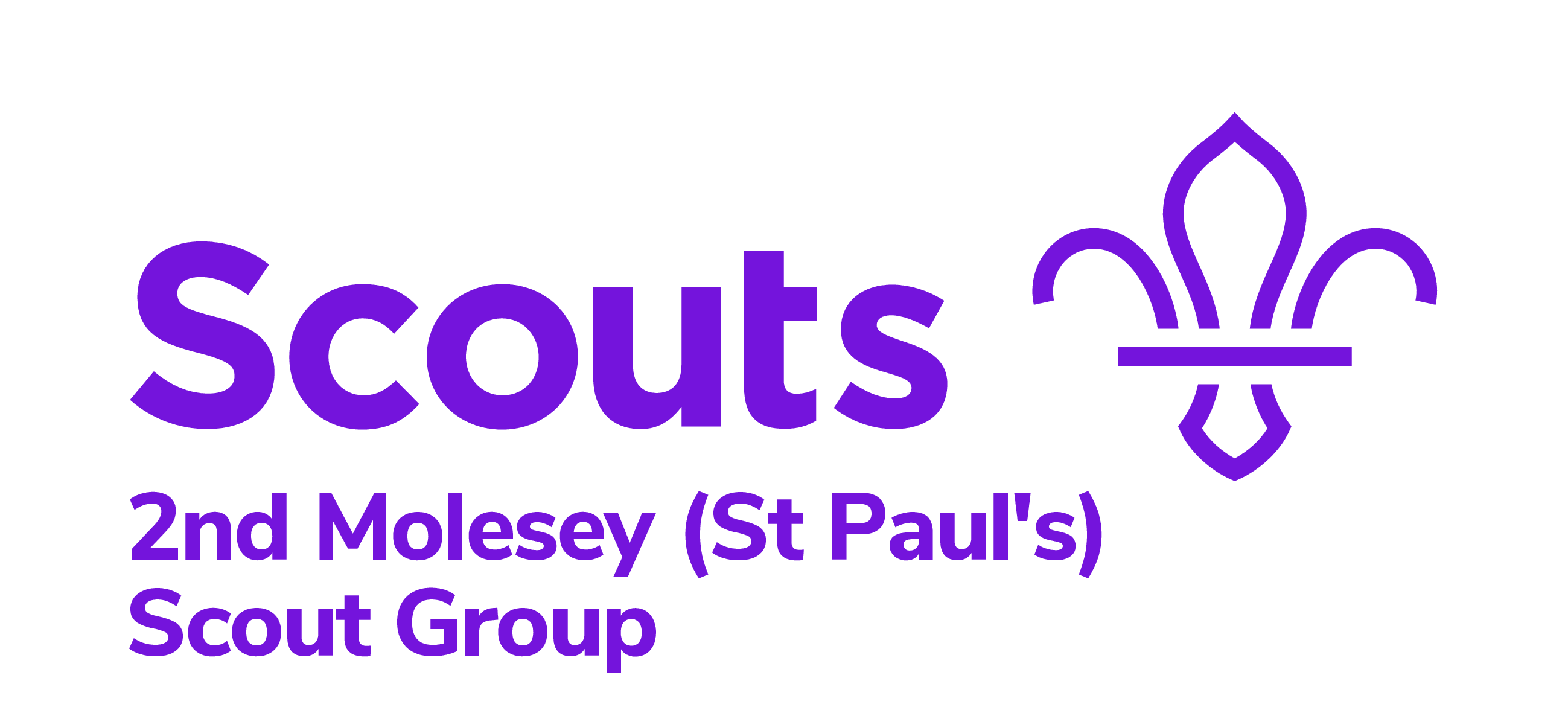 2nd Molesey Scout Group